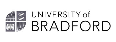 University Logo