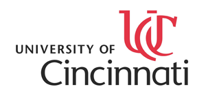 University Logo