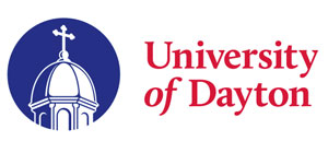 University Logo