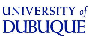 University Logo