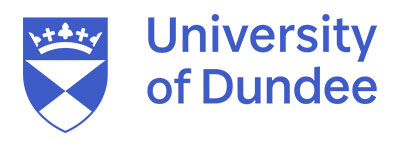 University Logo