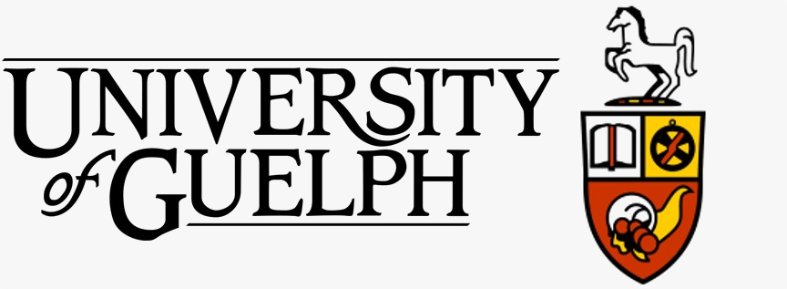 University Logo