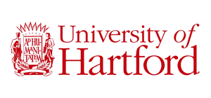 University Logo