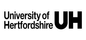 University Logo