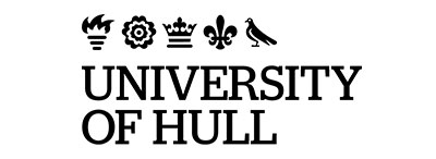 University Logo