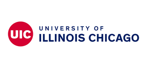 University Logo
