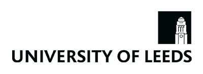 University Logo
