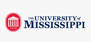 University Logo