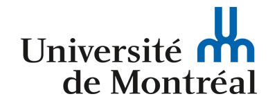 University Logo
