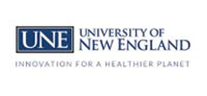 University Logo