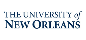 University Logo
