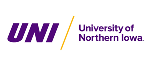 University Logo