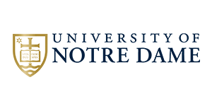 University Logo
