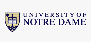 University Logo