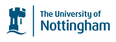 University Logo