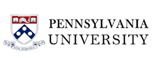 University Logo