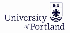 University Logo