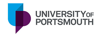 University Logo