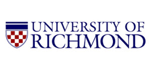 University Logo