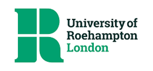 University Logo