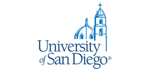 University Logo