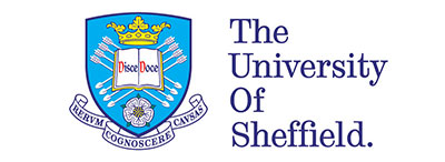 University Logo