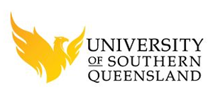 University Logo