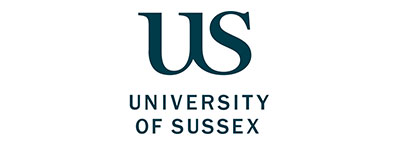University Logo