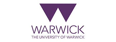 University Logo