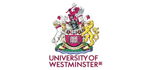 University Logo