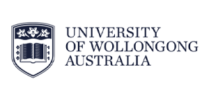 University Logo