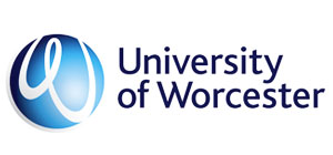 University Logo