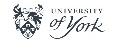 University Logo