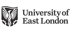 University Logo
