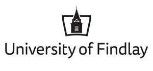 University Logo