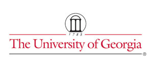 University Logo