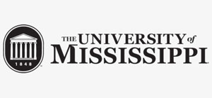 University Logo