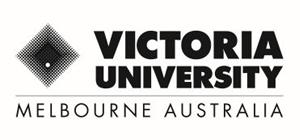 University Logo
