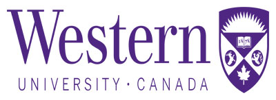 University Logo