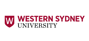 University Logo