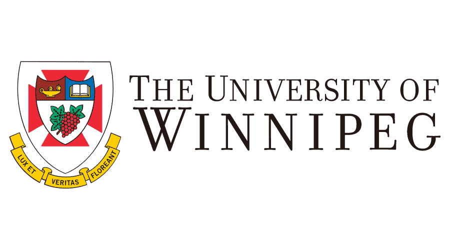 University Logo
