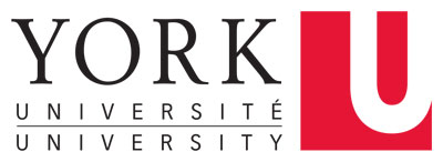 University Logo