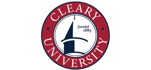 University Logo