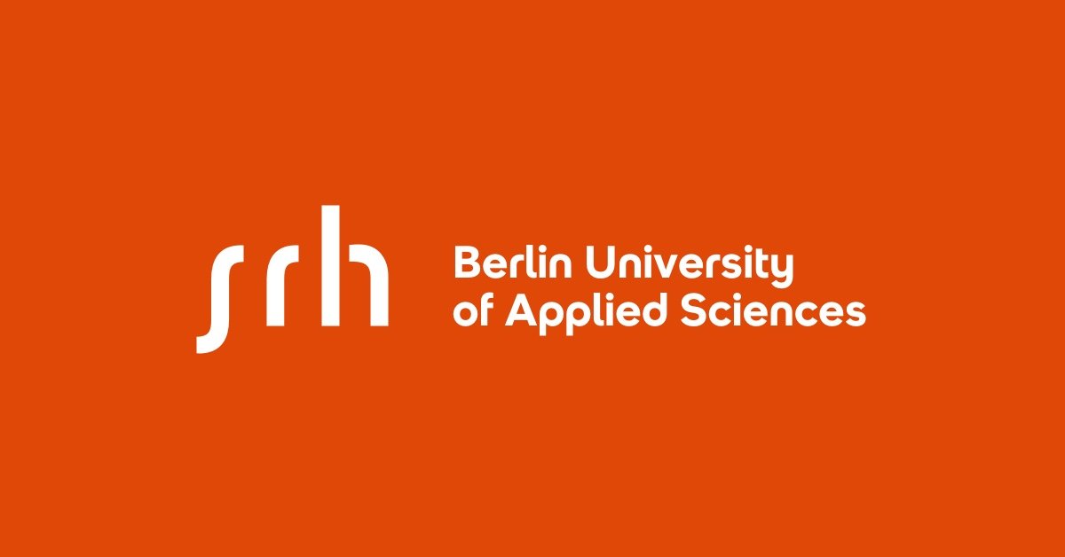 University Logo