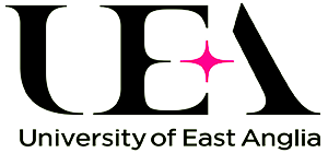 University Logo