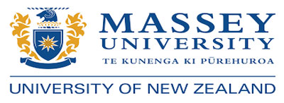 University Logo