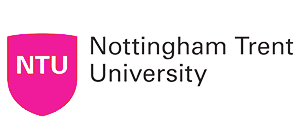 University Logo