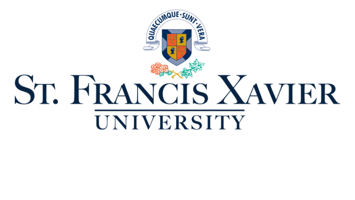 University Logo