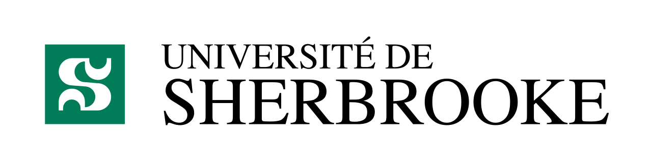 University Logo