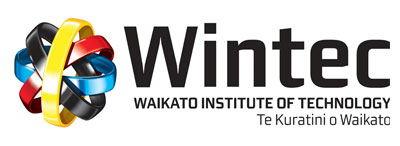 University Logo